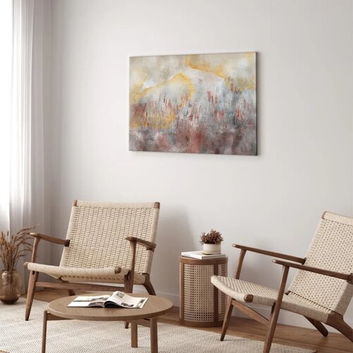 Slika - Playing Wind (1 Part) Wide 120x80 Standard Cene