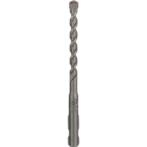 Bosch Burgija za beton SDS quick 2609256904 Slike