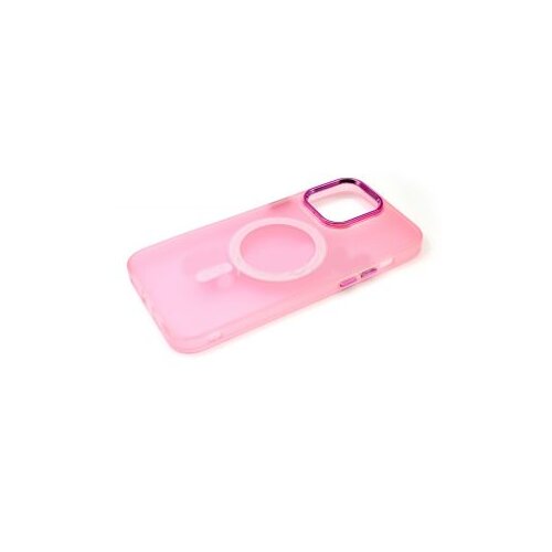  ZA&Scaron;TITNA MASKA TPU PINGO IPHONE 14 PRO ROSE Cijene