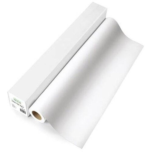  ROLA EURO 610MM(24")X50M 80G 1/1 Cijene