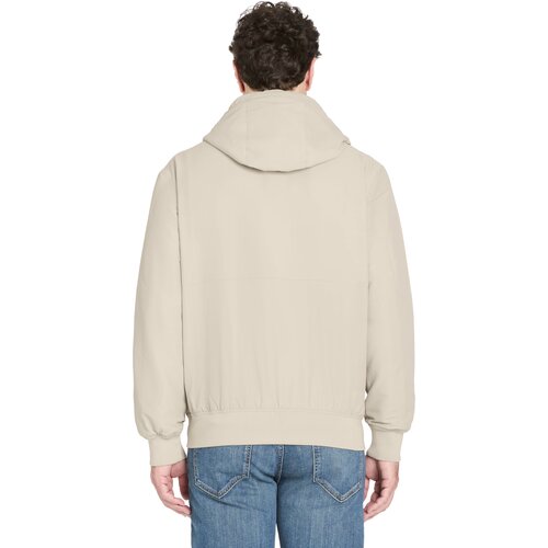 Celio Hooded Jacket Juhoodie2 - Men's Cene