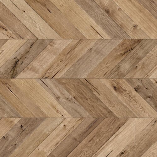 Kaindl laminat natural touch oak fortress rochesta 8 mm fishbone K4378 rh 32 V4 Slike