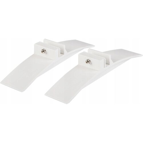 Neo Tools nogice za talno postavitev panelov IR 90-102/103/104/105/106, 2 kosa, 248871 Cene