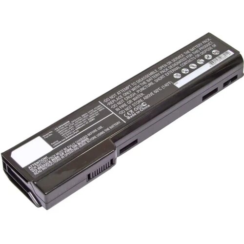 HP Baterija za laptop Elitebook 8460p Cene