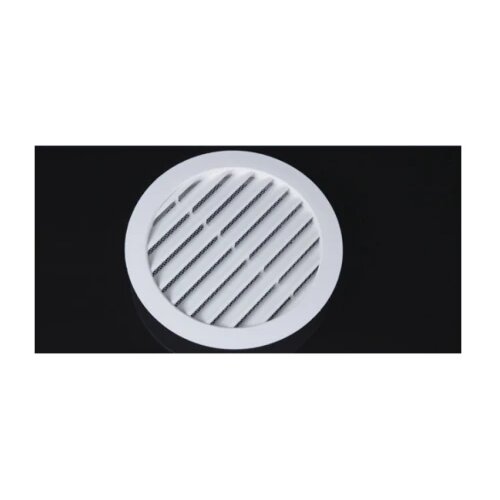 Texo Ventilaciona resetka V04150 FI150 Cene