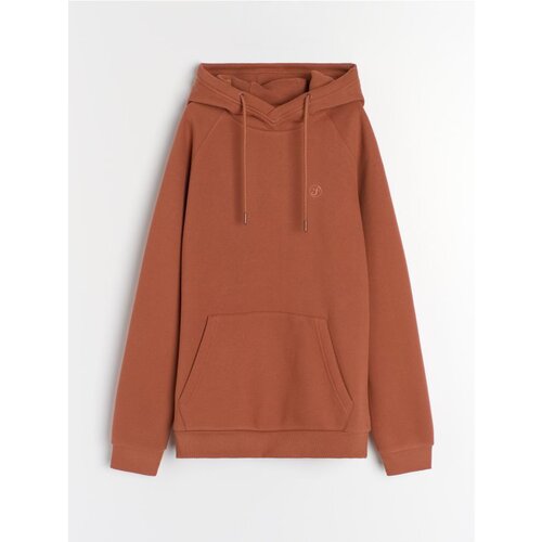 Sinsay Gornji dio trenirke s kapuljačom Cijene