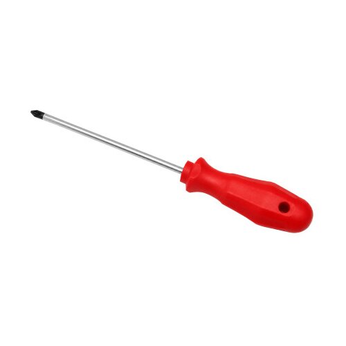 Lux Tools Izvijač VDE 1000V PH1 Cijene