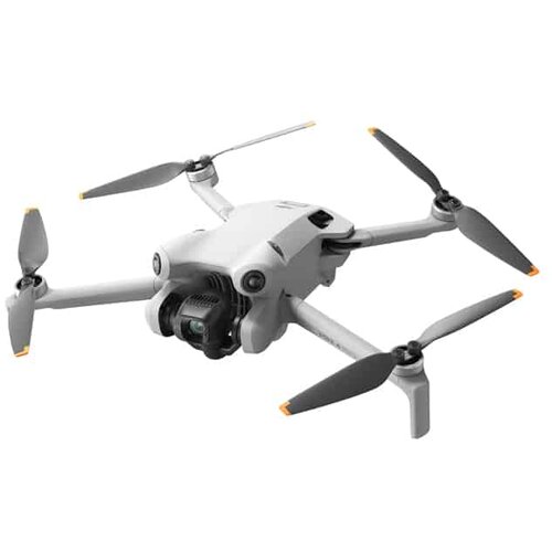 Dji Mini 4 Pro FMC ( RC 2)Ispod 249g,4K/60fps HDR pravo-vertikalno snimanje,Prepoznavanje prepre Cijene