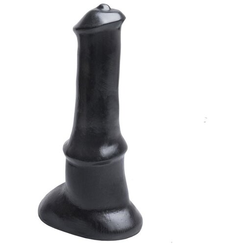 Animals Bad Wolf Dildo Slike