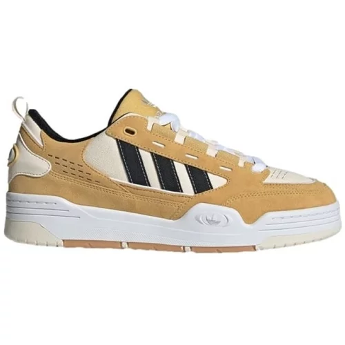 Adidas Sneakers ADI 2000 IF8832 žuta