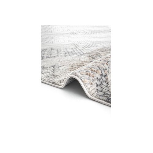 Conceptum Hypnose tepih verona 1904 - mink mink carpet (200 x 290) Cene