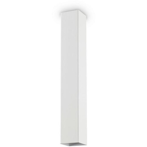 Ideal Lux STROPNA LED-SVETILKA Sky 3000 K Cene