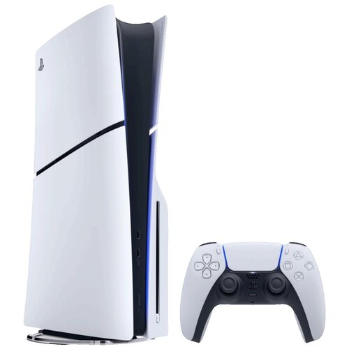 Sony igraća konzola PlayStation 5 Slim E chassis Cijene