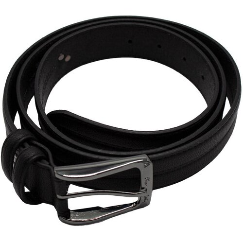  REMEN MU&Scaron;KI &Scaron;IRINA 3,4CM PIERRE CARDIN 3354GG15 CRNI Cijene