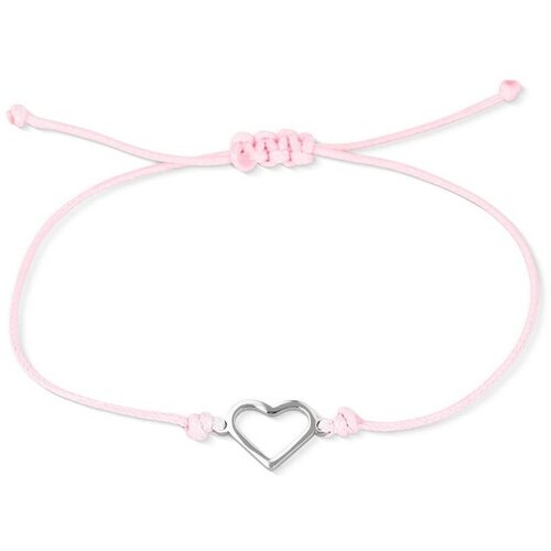 Vuch Silver Siope bracelet Cene