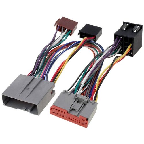 Konektor za bluetooth Parrot HF-59220 Cene