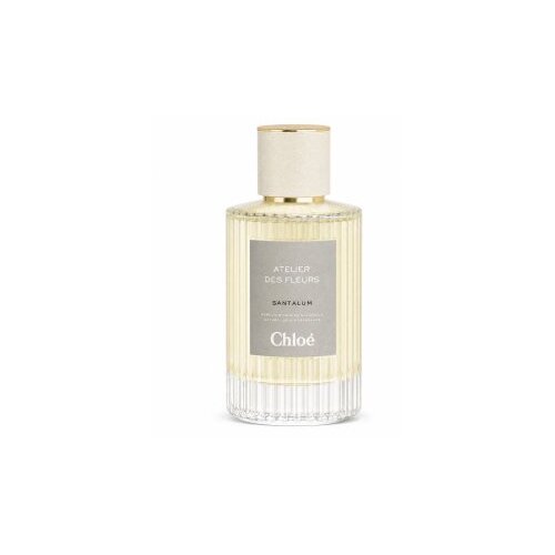 Chlo&amp;eacute; Atelier Des Fleurs Santalum parfemska voda unisex 150 ml Slike