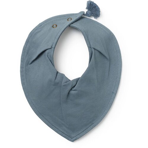 Elodie Details TENDER BLUE BUNNY DRY PORTIKLA Slike