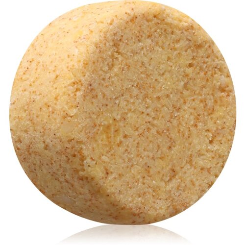 Beauty Jar Mango Mania trd eksfoliacijski piling za telo 100 g Slike