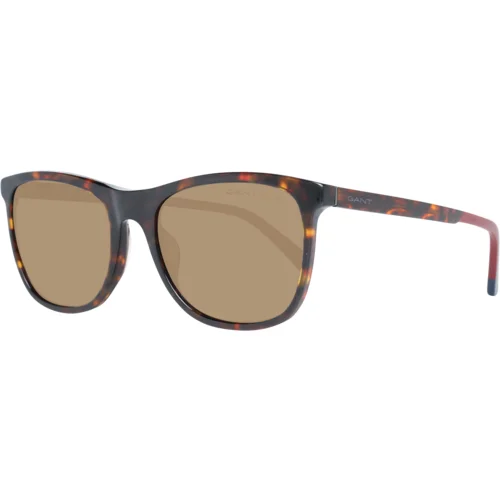 Gant Sunglasses