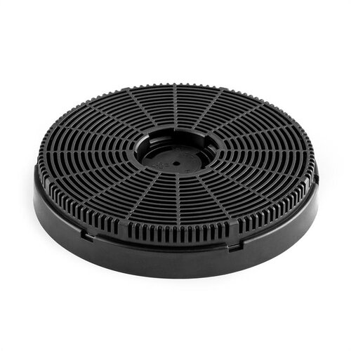 Klarstein Maverick, filter s aktivnim ugljenom za kuhinjske nape, 1 x filter Cijene