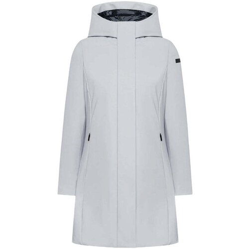 Rrd - Roberto Ricci Designs Jakne - pisana Slike