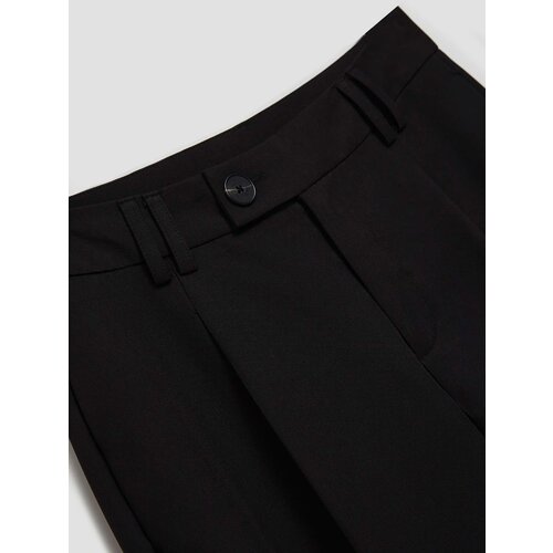 Moodo Costume pants Cijene