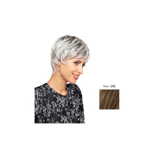  Perika Mayer Hair Ginger S L &amp;ndash; 12 Slike
