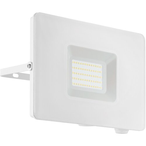 Eglo Faedo 3 vanjska/reflektor, led, 50w, bijela Slike