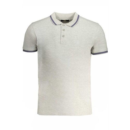 Cavalli Class polo majica qxt64xkb002 Cene