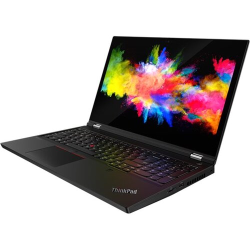 Lenovo ThinkPad P15 Gen 1 &ndash; AKCIJA Cene