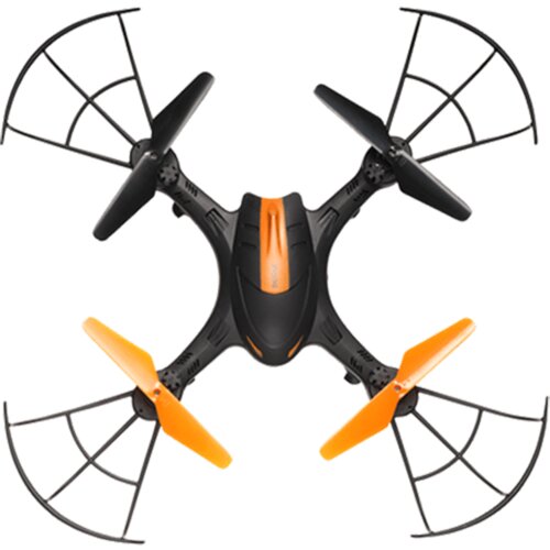 Denver Dron DCW-380 Slike