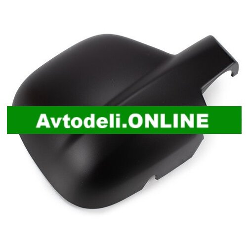 CITROËN/PEUGEOT Pokrov zunanjega ogledala za Citroën/Peugeot Cene
