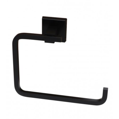Tekno-Tel držač pe&amp;scaron;kira MG335B Slike