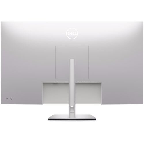 Dell Monitor U4323QE 109 cm (43&amp;quot;), 3840 x 2160 (4K UHD), 350 cd/m2, IPS, USB-C 90W, HDMI, DP (210-BFIS) Slike