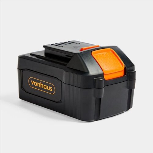 Vonhaus baterija 40V, litij-ionska, 2Ah, 3500233 Cene