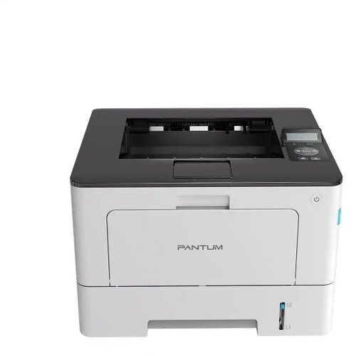 Pantum Laserski &scaron;tampač BP5100dn 1200dpi1.2GHz512MB40ppm + toner TL-5120 15000str + drum DL-5120 Cene