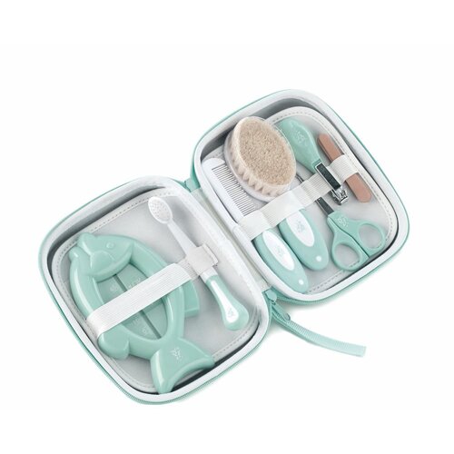 Jane Jané set za higijenu – Mint Cijene