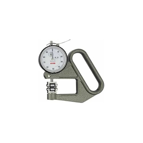  K&auml;fer mikrometar 0-5mm za merenje debljine KE003 Cene