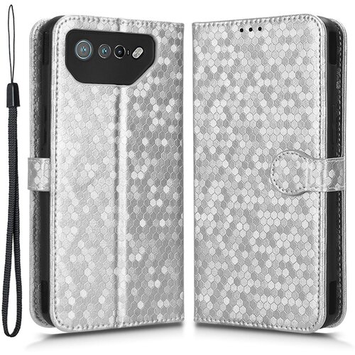 INORCO BINFEN COLOR BF18 za Nokio C22 usnjeno držalo za kartico, etui za telefon, magnetno zapiranje, stojalo, pokrov, (22033993) Cene