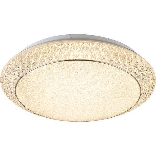 Globo Smart plafonjera Ronja 28W Slike