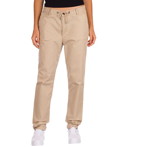 Reell Reflex Chino Pants beige Cijene