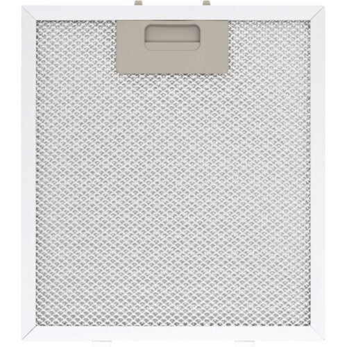 Home Aluminijski perivi filter za masnoću za nape CYCLONE &ndash; KPE 6090/A Cijene
