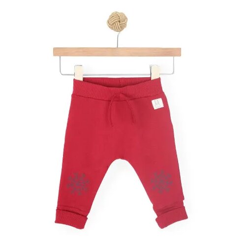 JUSTKIDDIN Just Kiddin pantalone bez stopica, devojčice Cene