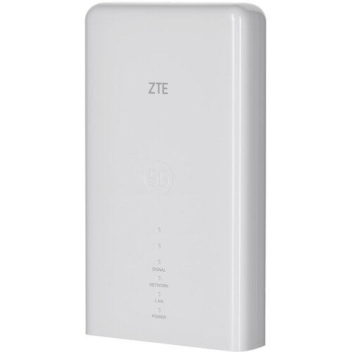 ZTE POLAND Router ZTE MC889 5G ODU Cijene