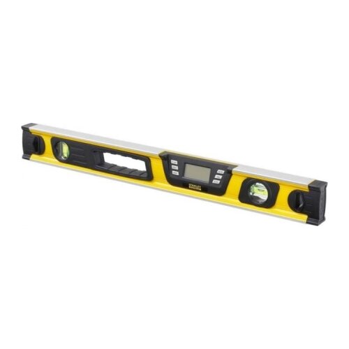 Stanley ST LIBELA DIGITALNA 60CM Cene