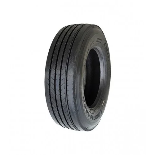 Long March Guma teretna 315/70R22,5 upravljačka