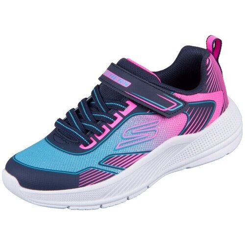 Skechers 303657LNVMT sarena Slike