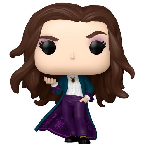 Funko POP figura Marvel Agatha - Agatha Harkness Slike