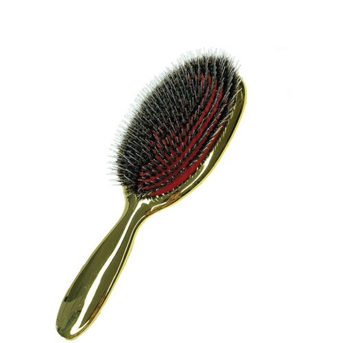  Četka za nadograđenu kosu - TOP Extension Brush , GOLD Cene